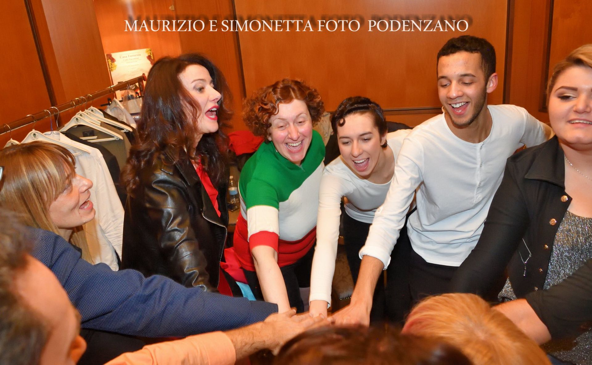 Fotogrammi