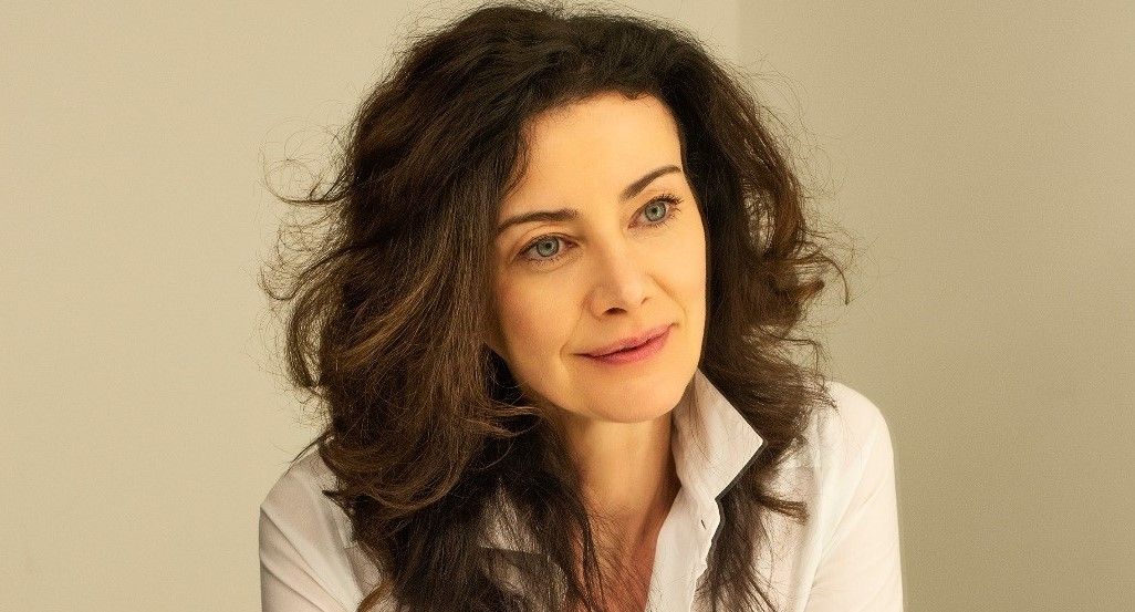 Stella Piazza intervistata a Radio CRT